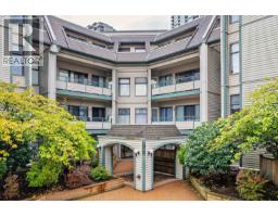 305 2925 GLEN DRIVE, Coquitlam, British Columbia