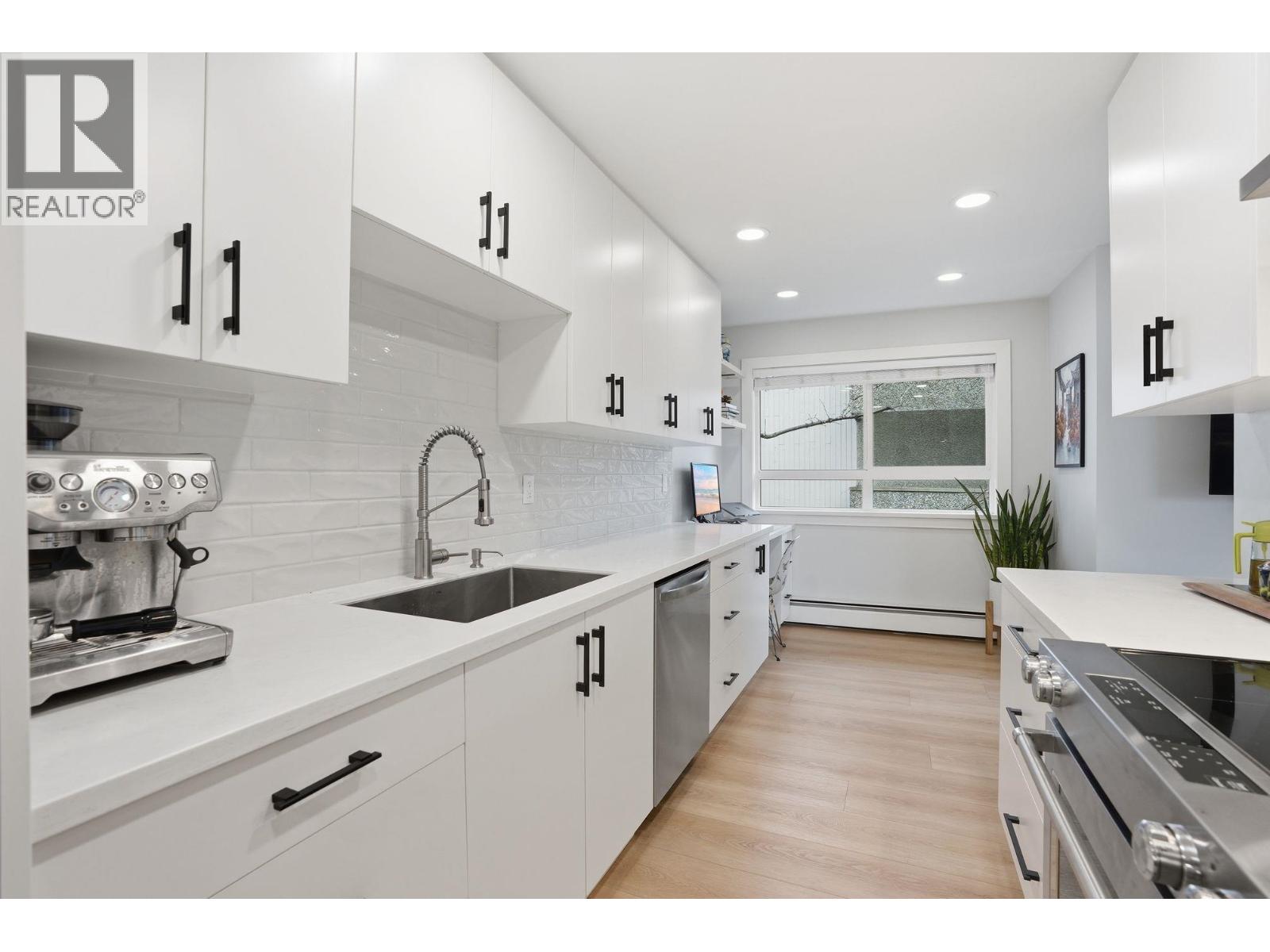 303 1516 Charles Street, Vancouver, British Columbia  V5L 2T1 - Photo 16 - R3100319