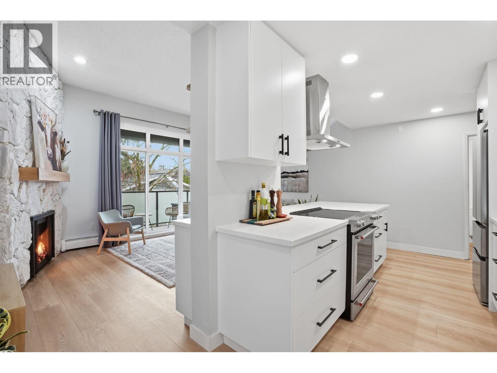 303 1516 Charles Street, Vancouver, British Columbia  V5L 2T1 - Photo 18 - R3100319