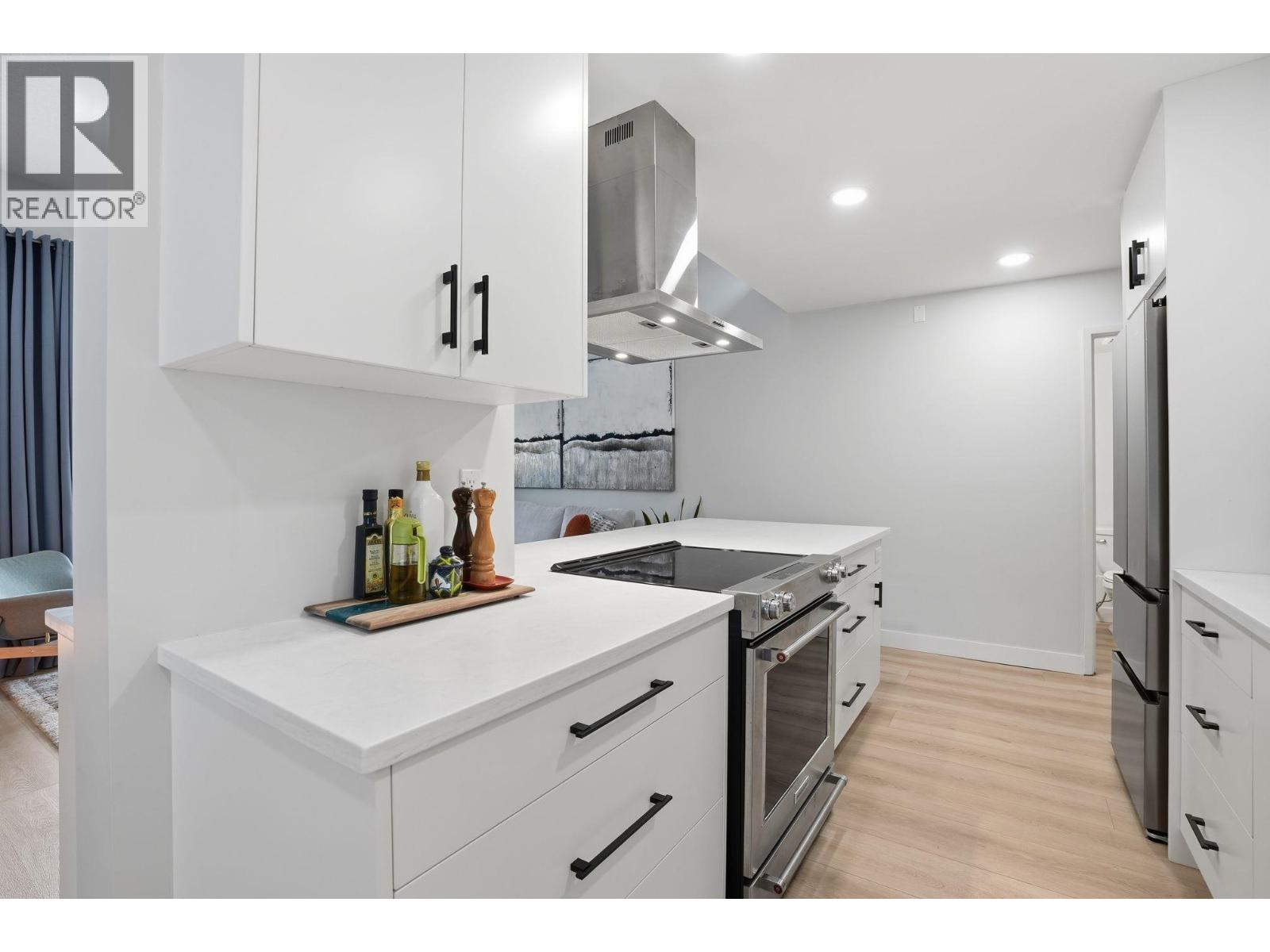 303 1516 Charles Street, Vancouver, British Columbia  V5L 2T1 - Photo 19 - R3100319