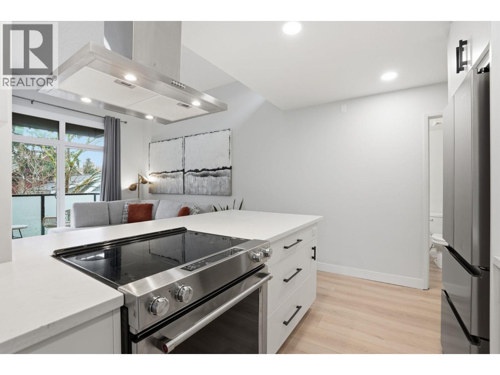 303 1516 Charles Street, Vancouver, British Columbia  V5L 2T1 - Photo 20 - R3100319