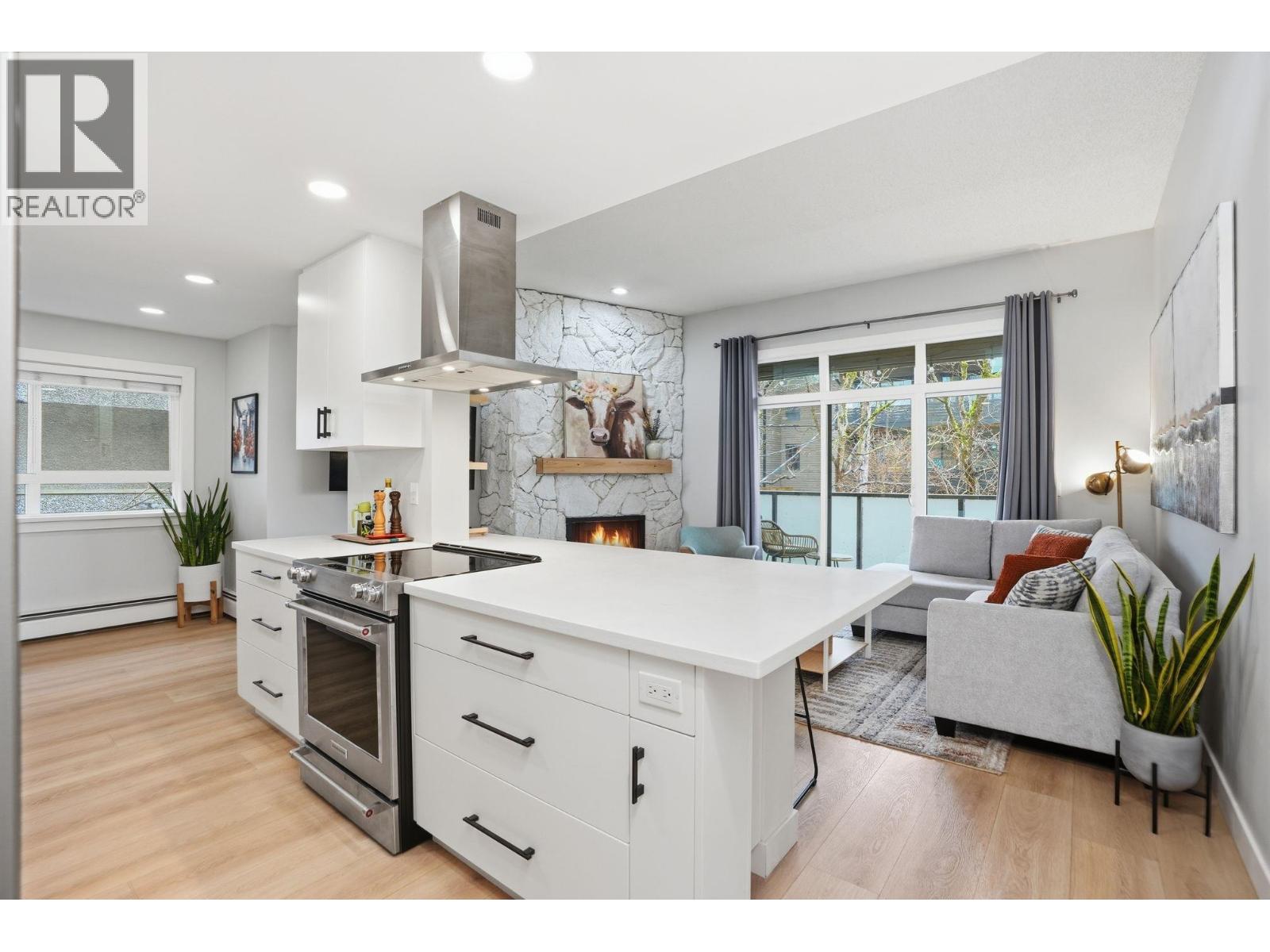 303 1516 Charles Street, Vancouver, British Columbia  V5L 2T1 - Photo 21 - R3100319