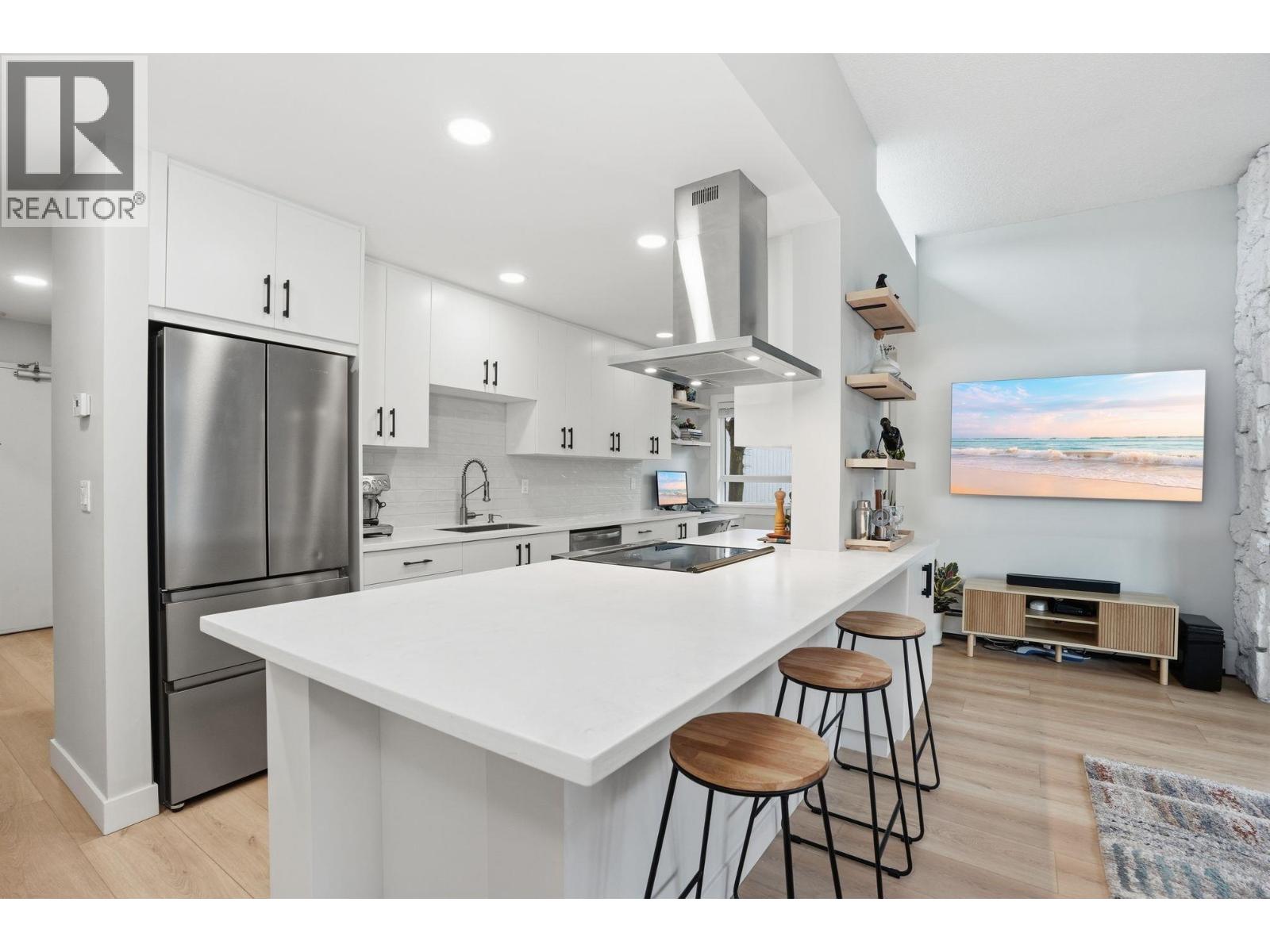 303 1516 Charles Street, Vancouver, British Columbia  V5L 2T1 - Photo 22 - R3100319