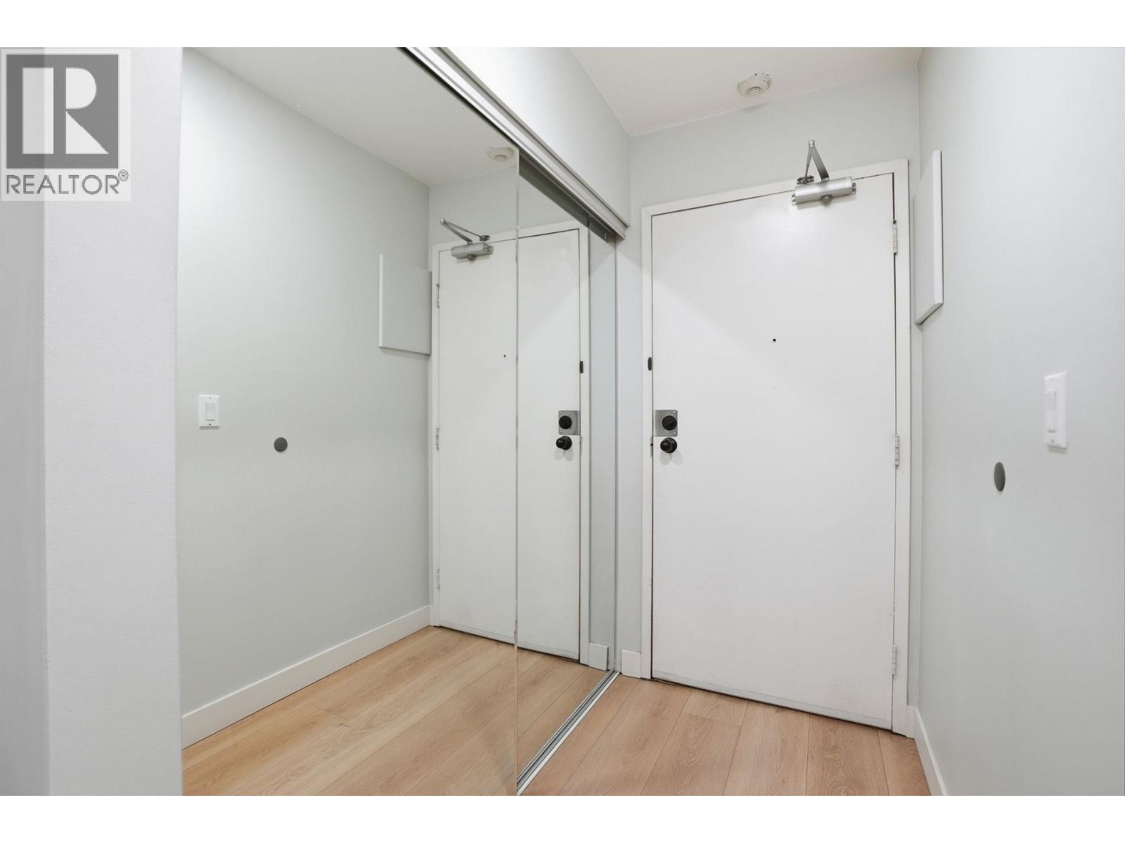 303 1516 Charles Street, Vancouver, British Columbia  V5L 2T1 - Photo 26 - R3100319