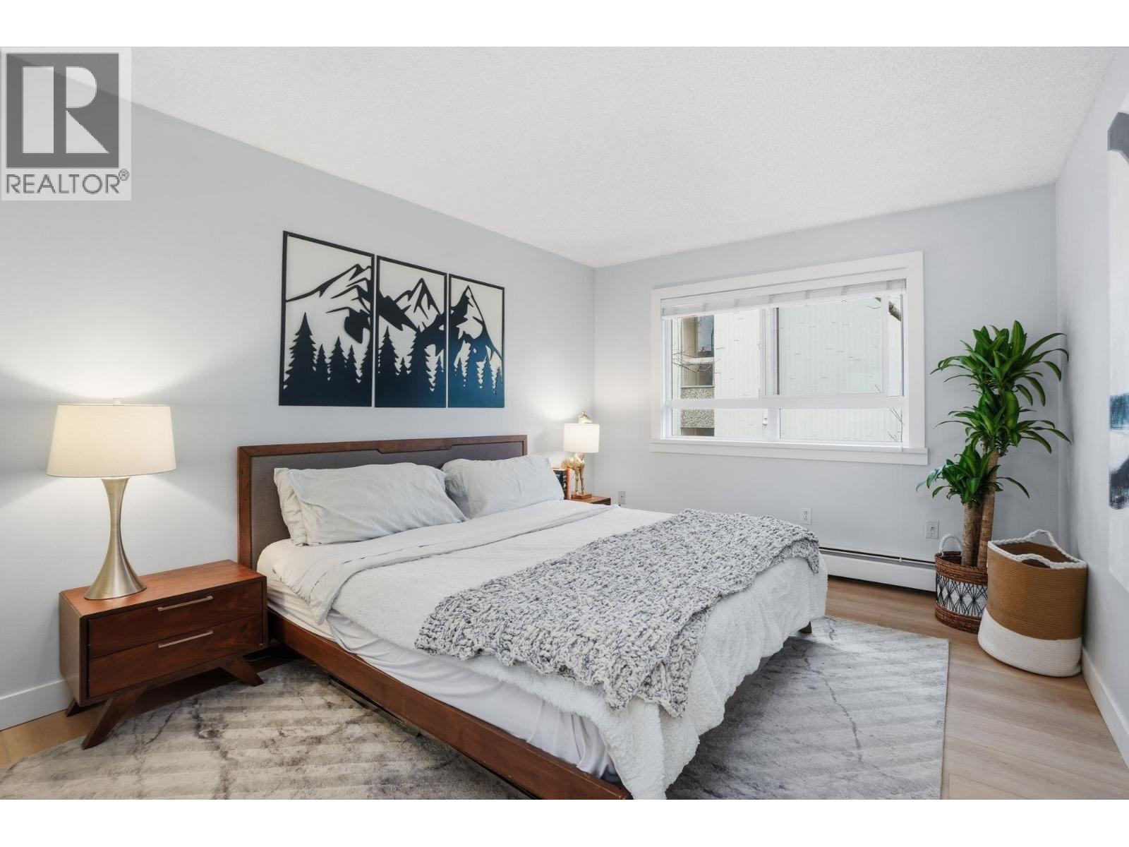 303 1516 Charles Street, Vancouver, British Columbia  V5L 2T1 - Photo 27 - R3100319