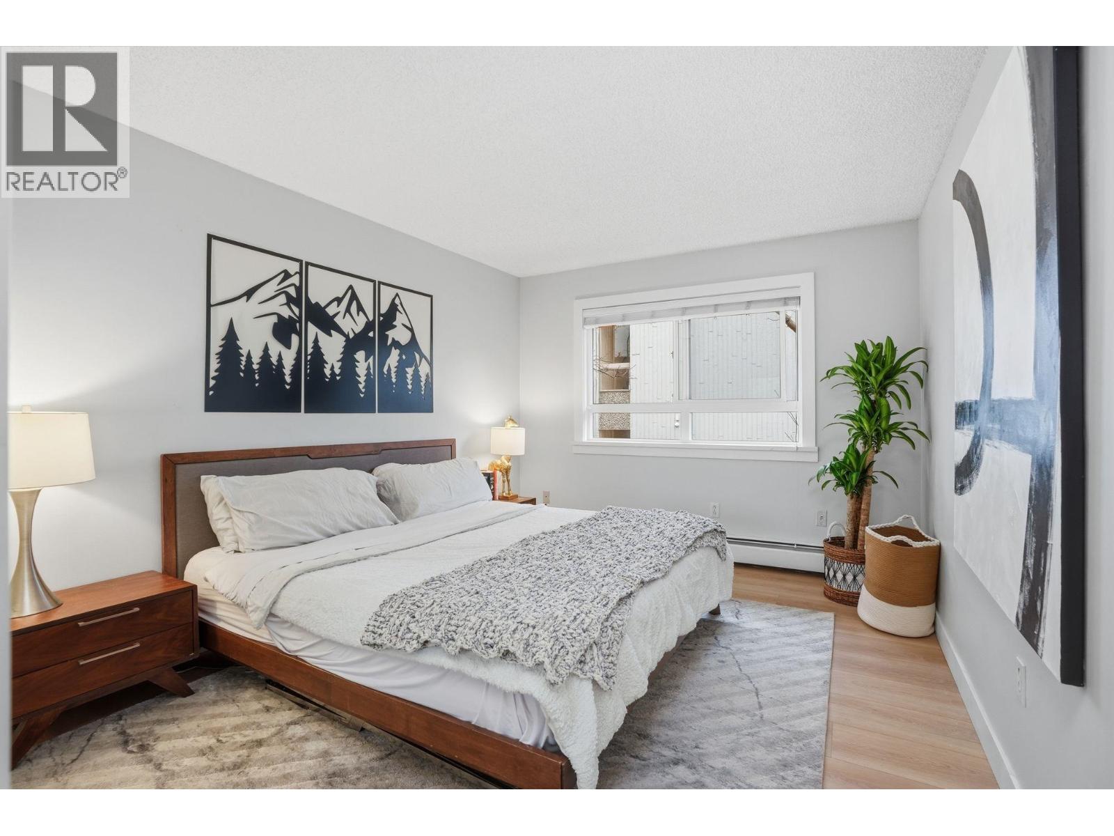 303 1516 Charles Street, Vancouver, British Columbia  V5L 2T1 - Photo 28 - R3100319