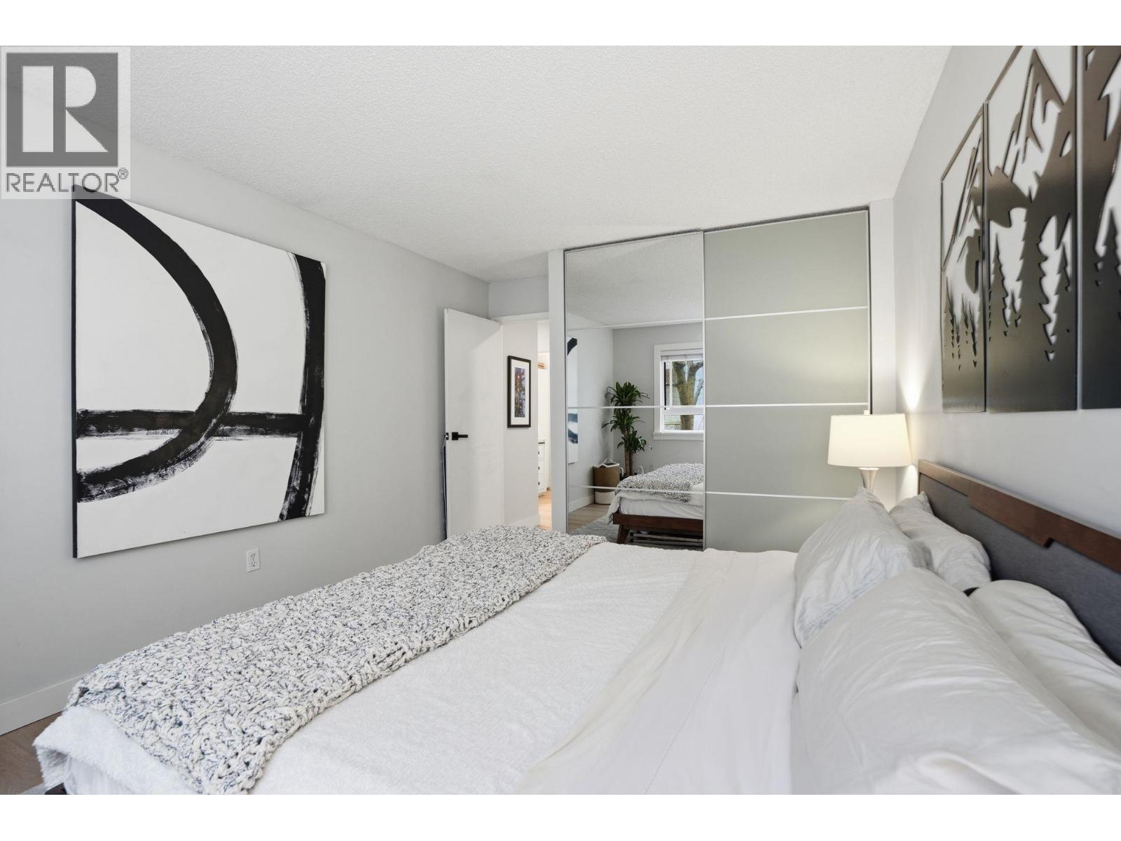 303 1516 Charles Street, Vancouver, British Columbia  V5L 2T1 - Photo 29 - R3100319