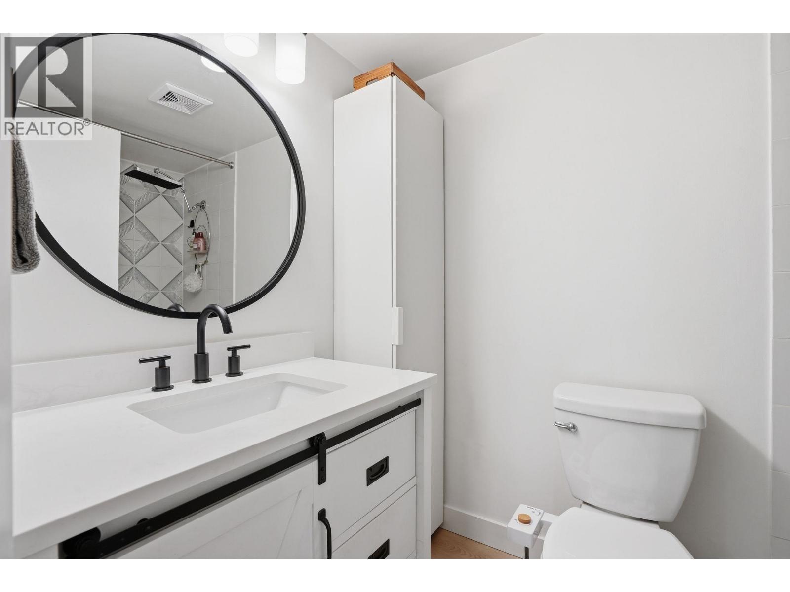 303 1516 Charles Street, Vancouver, British Columbia  V5L 2T1 - Photo 30 - R3100319