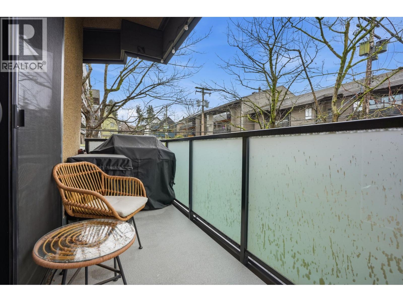 303 1516 Charles Street, Vancouver, British Columbia  V5L 2T1 - Photo 34 - R3100319