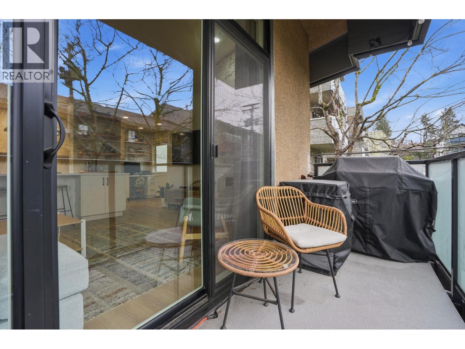 303 1516 Charles Street, Vancouver, British Columbia  V5L 2T1 - Photo 35 - R3100319