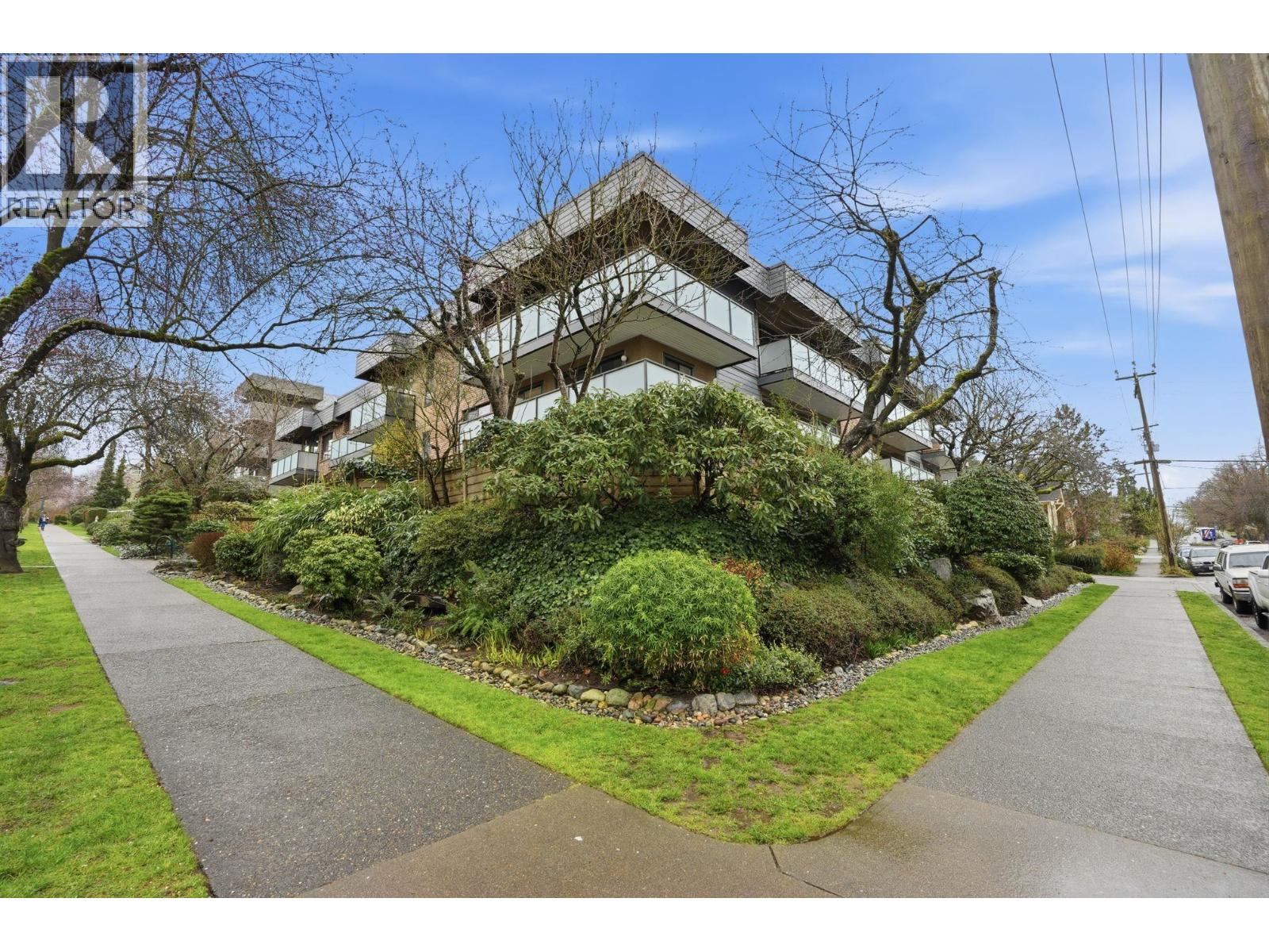 303 1516 Charles Street, Vancouver, British Columbia  V5L 2T1 - Photo 36 - R3100319