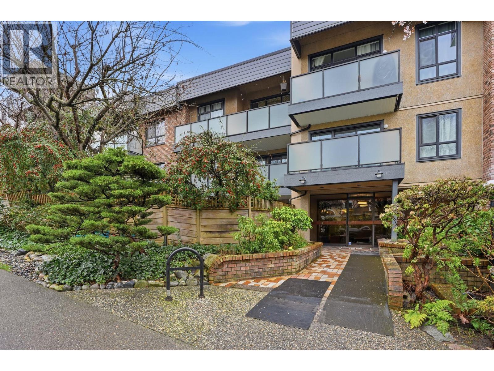 303 1516 Charles Street, Vancouver, British Columbia  V5L 2T1 - Photo 38 - R3100319