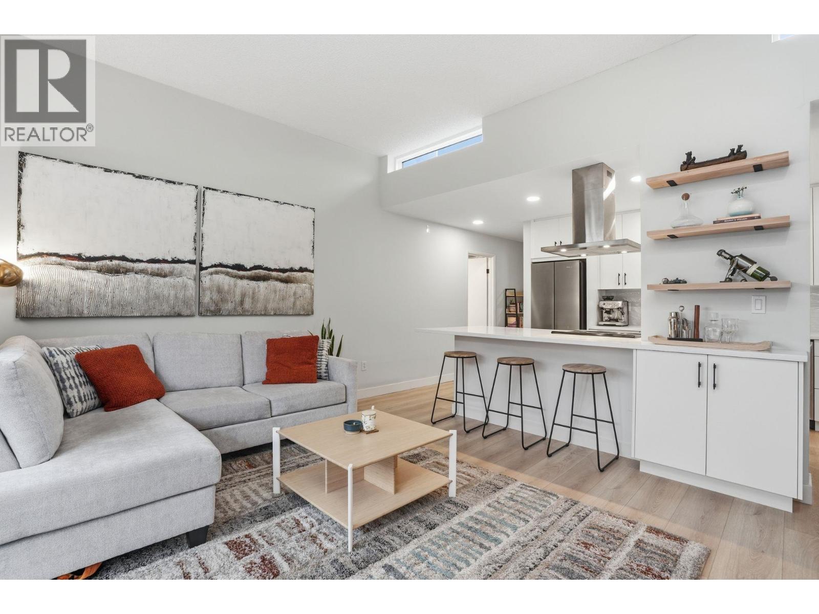 303 1516 Charles Street, Vancouver, British Columbia  V5L 2T1 - Photo 7 - R3100319