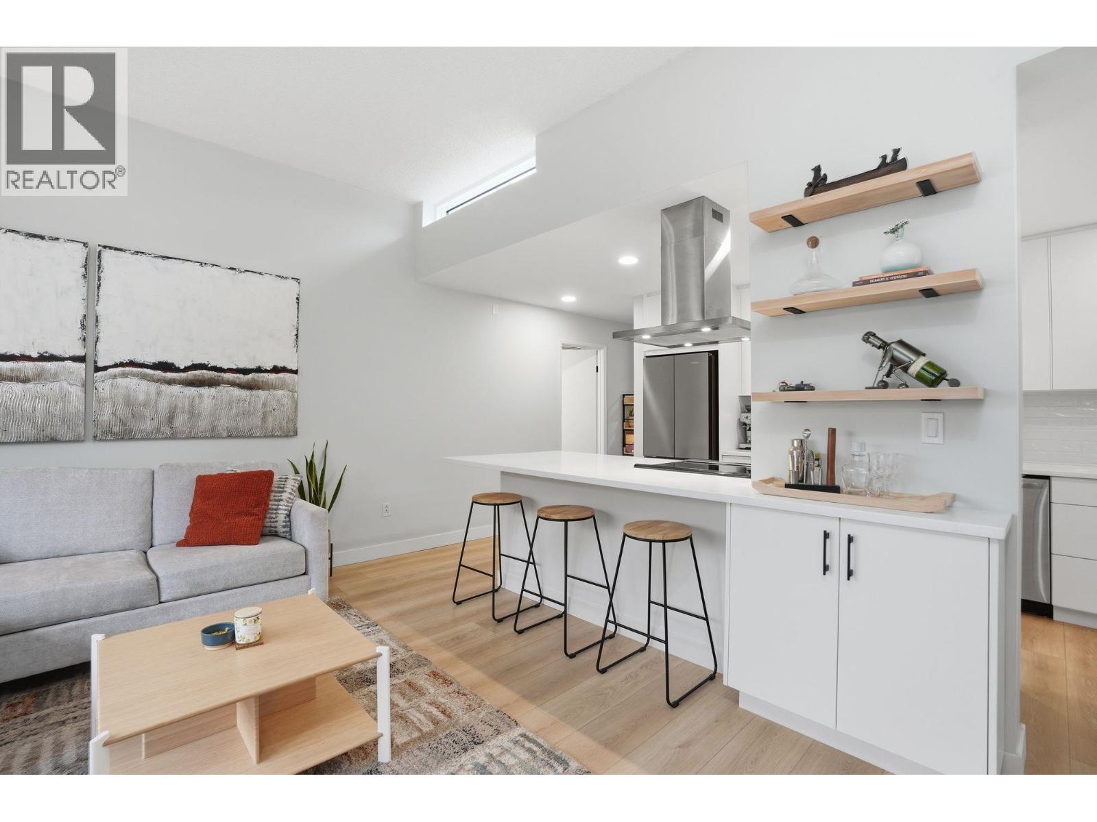 303 1516 Charles Street, Vancouver, British Columbia  V5L 2T1 - Photo 8 - R3100319