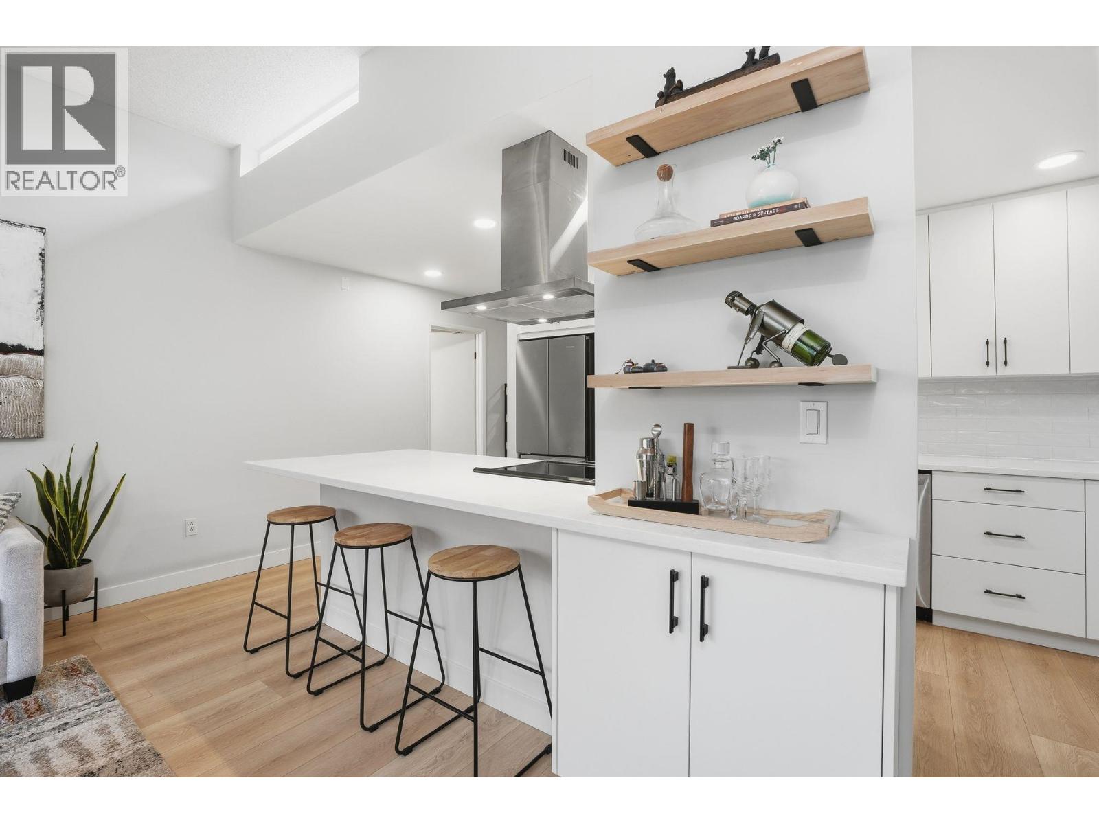 303 1516 Charles Street, Vancouver, British Columbia  V5L 2T1 - Photo 9 - R3100319