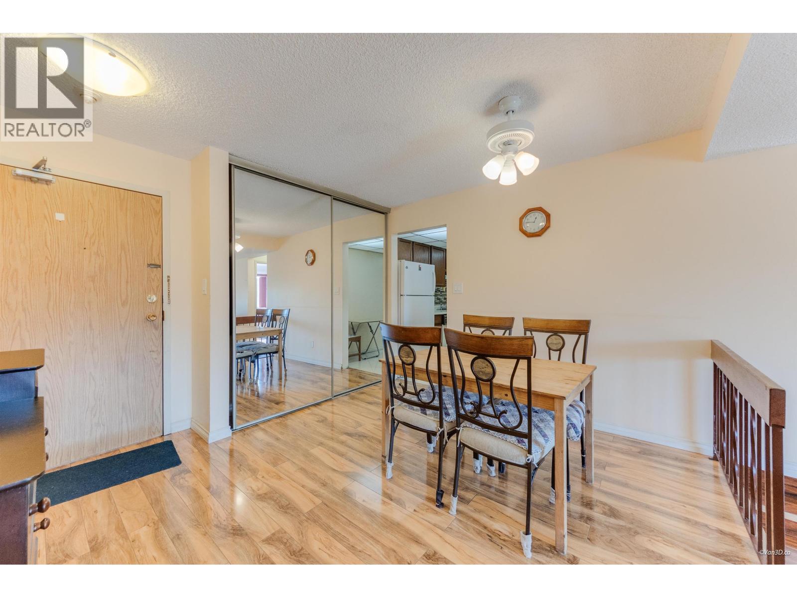 204 8511 Westminster Highway, Richmond, British Columbia  V6X 3H7 - Photo 13 - R3100322