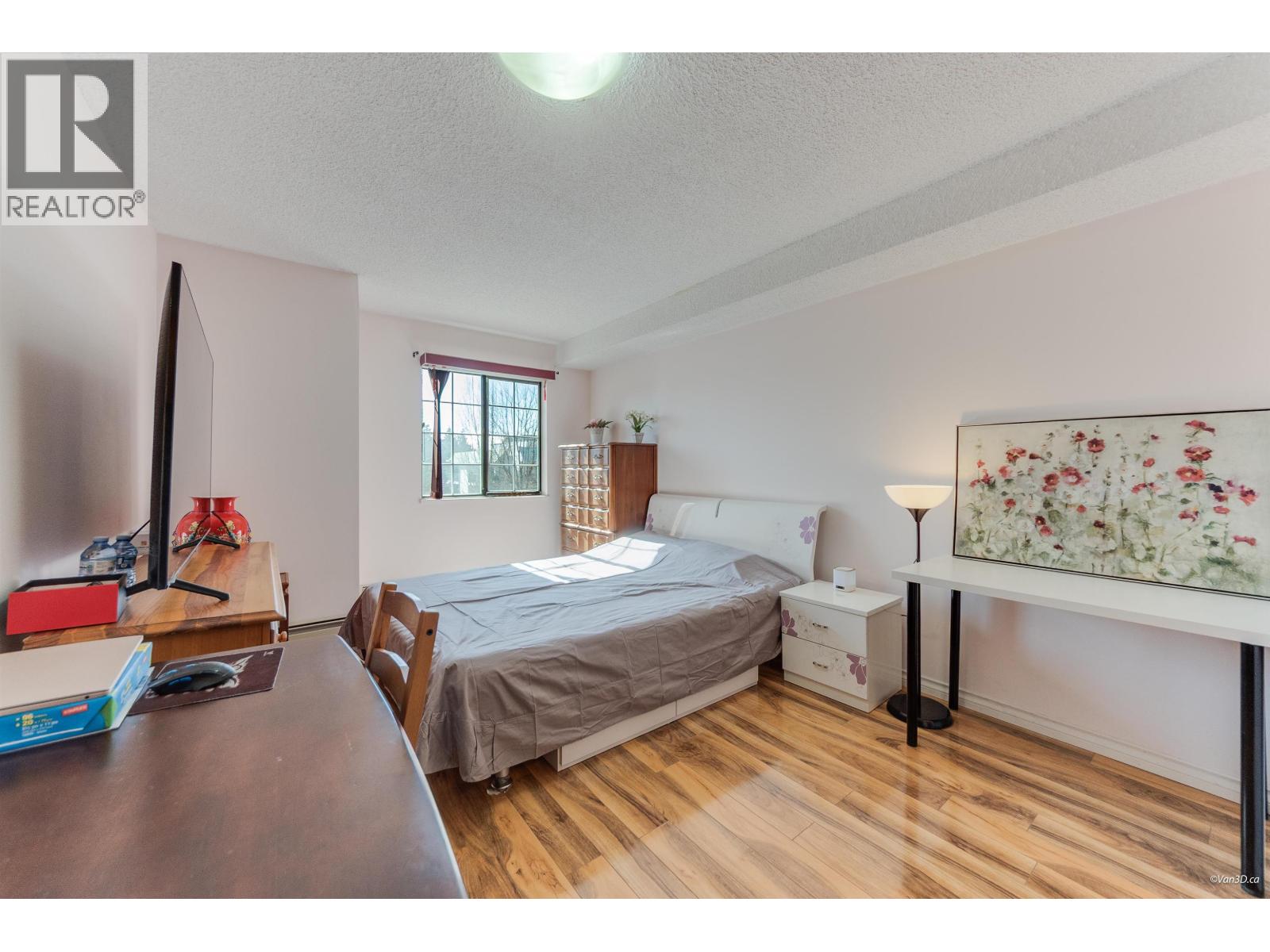 204 8511 Westminster Highway, Richmond, British Columbia  V6X 3H7 - Photo 17 - R3100322