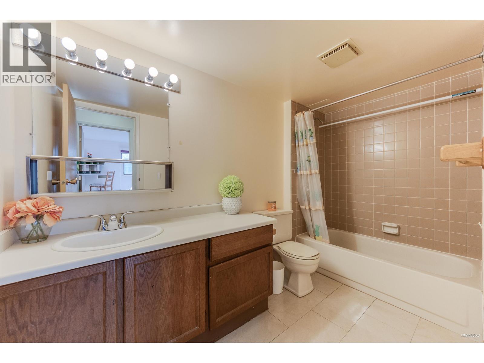 204 8511 Westminster Highway, Richmond, British Columbia  V6X 3H7 - Photo 22 - R3100322