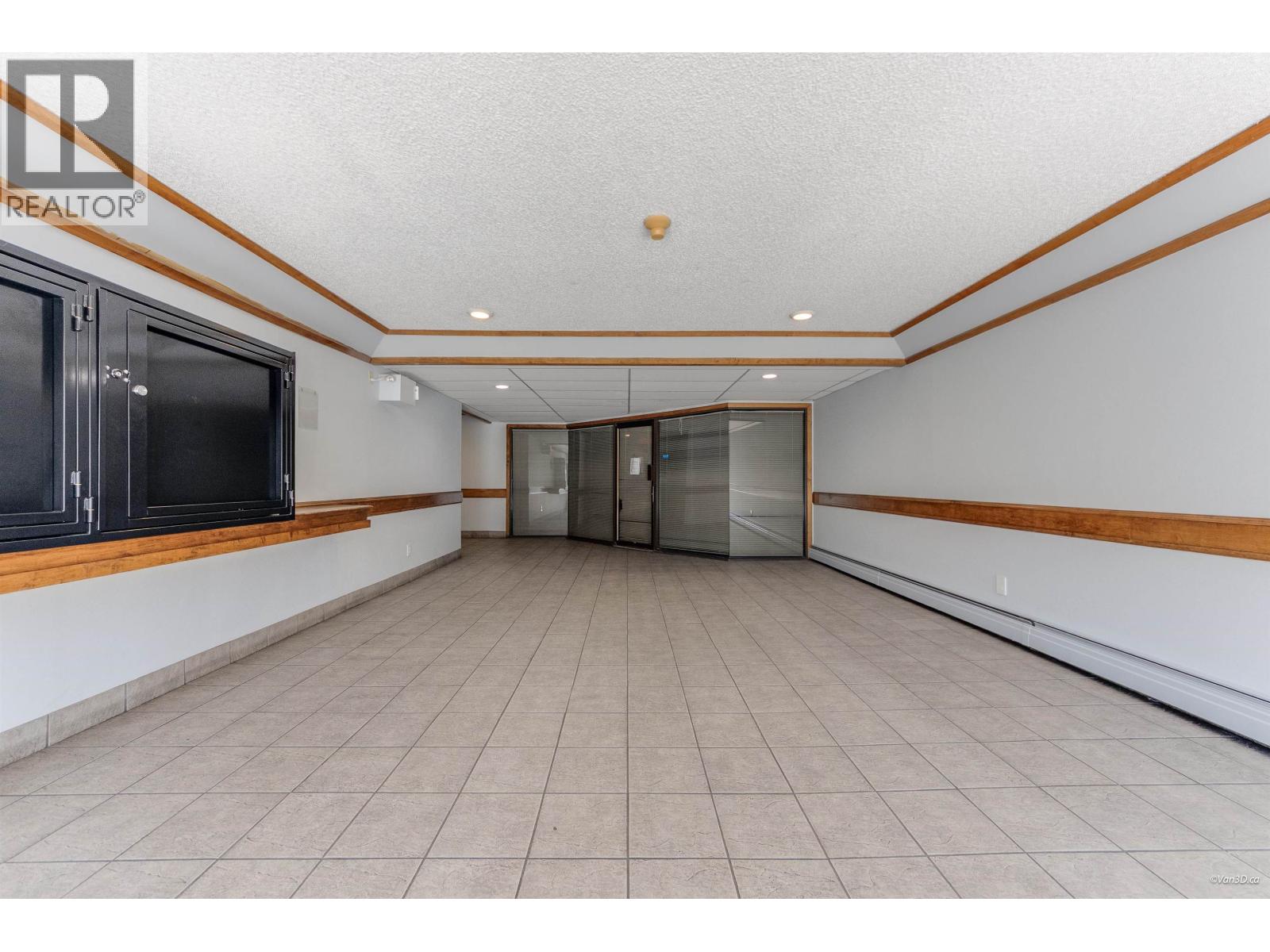 204 8511 Westminster Highway, Richmond, British Columbia  V6X 3H7 - Photo 25 - R3100322