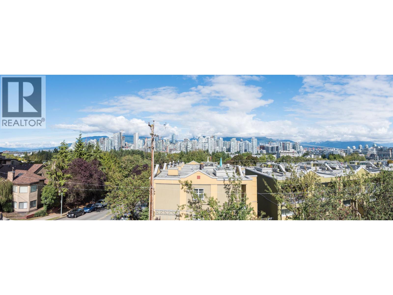 L01 788 W 8th Avenue, Vancouver, British Columbia  V5Z 1E1 - Photo 22 - R3100326