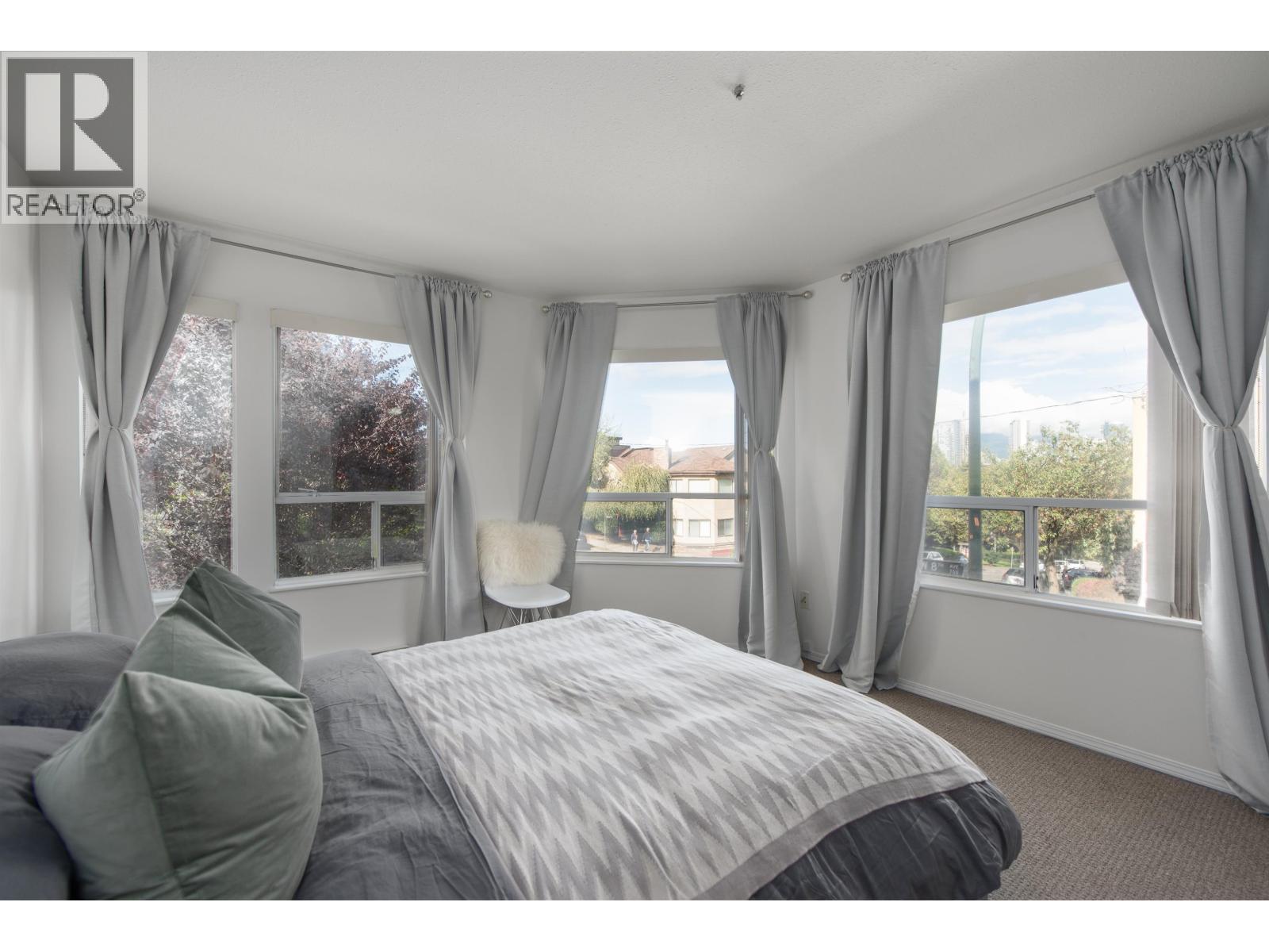 L01 788 W 8th Avenue, Vancouver, British Columbia  V5Z 1E1 - Photo 5 - R3100326