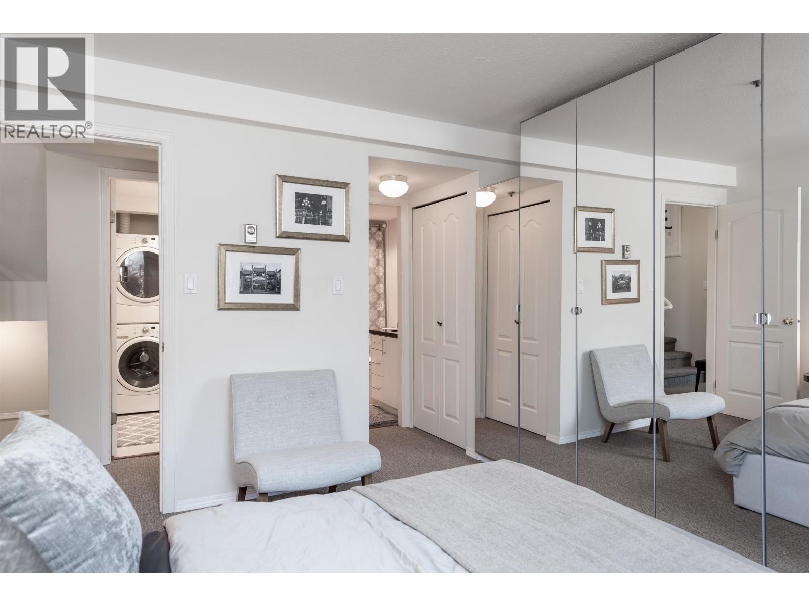 L01 788 W 8th Avenue, Vancouver, British Columbia  V5Z 1E1 - Photo 8 - R3100326