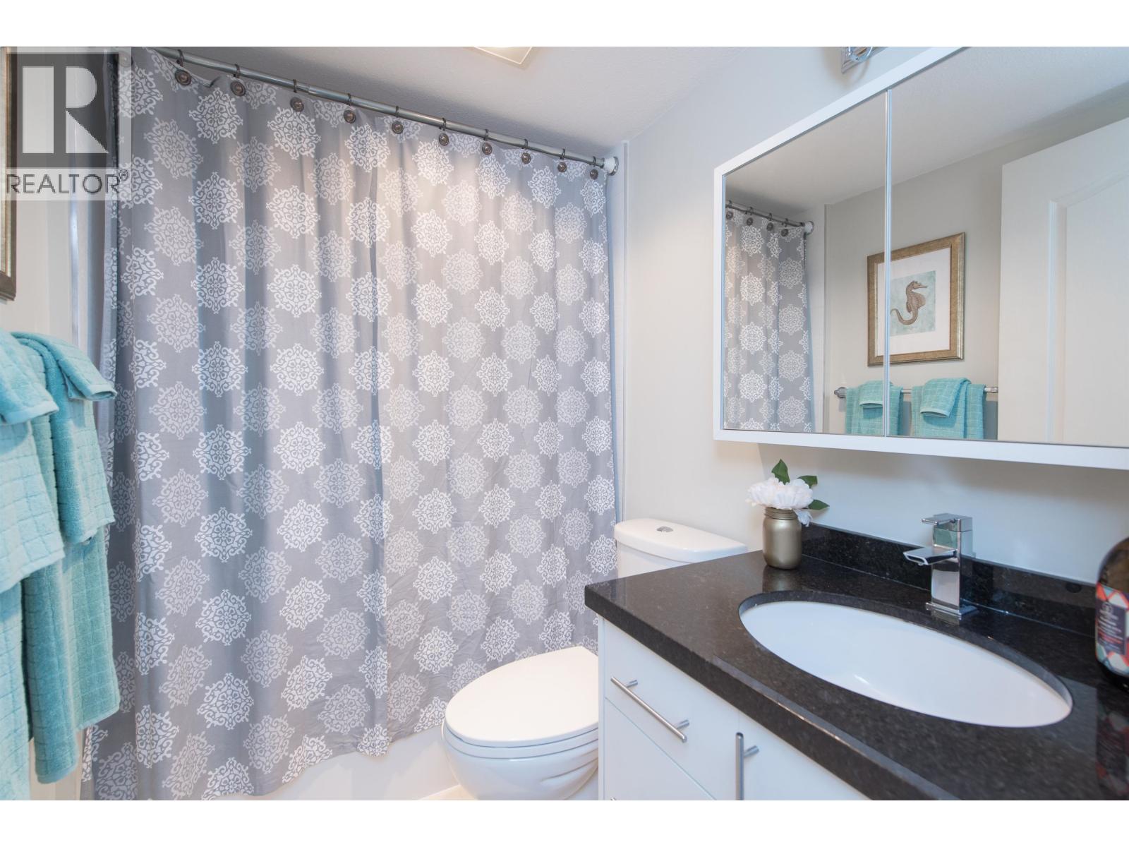 L01 788 W 8th Avenue, Vancouver, British Columbia  V5Z 1E1 - Photo 9 - R3100326