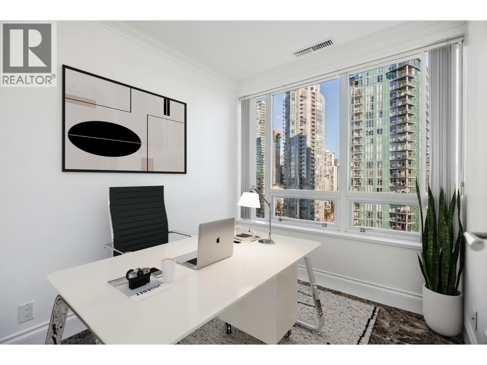 1903 1515 Homer Mews, Vancouver, British Columbia  V6Z 3E8 - Photo 10 - R3100340