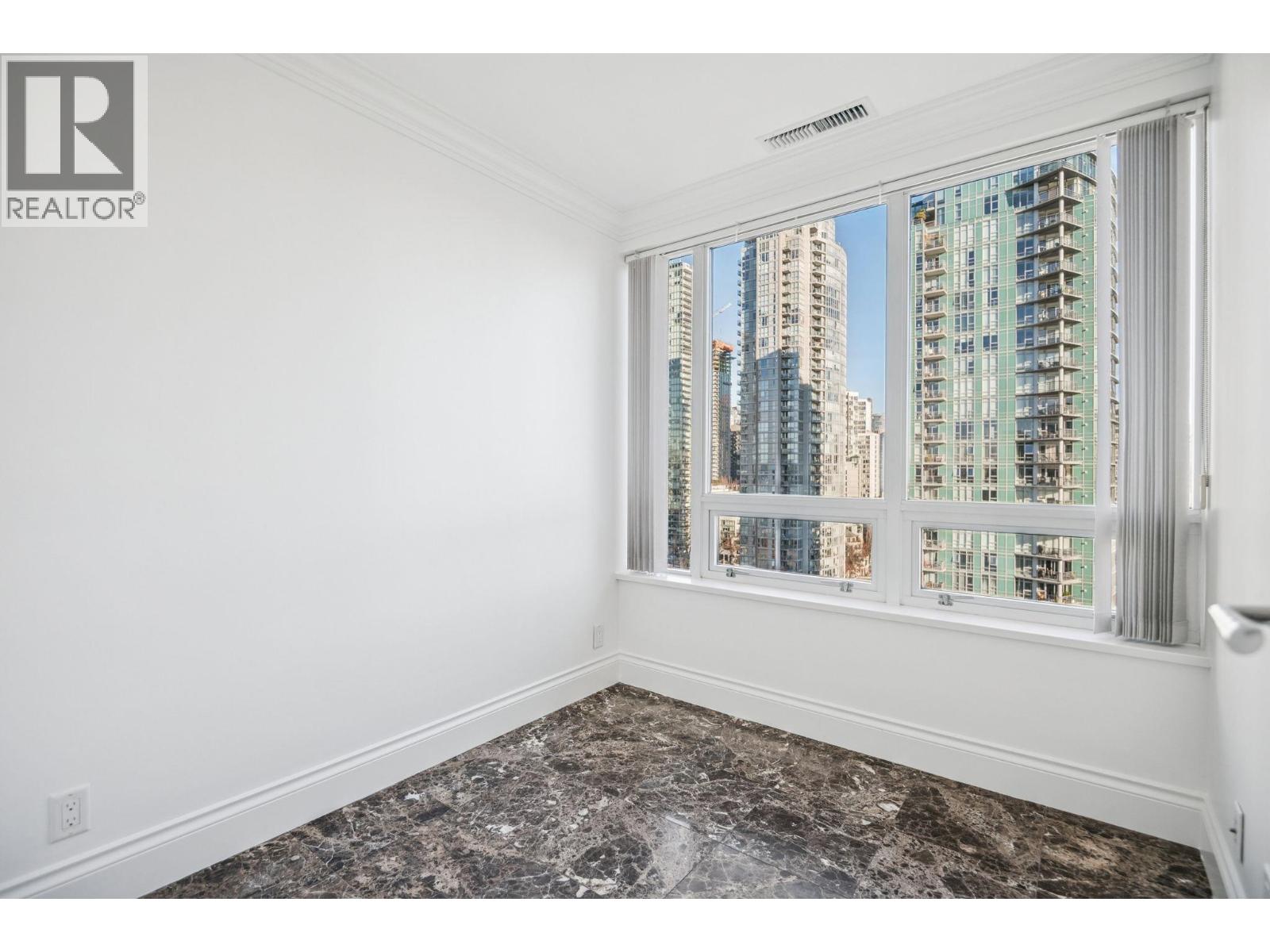 1903 1515 Homer Mews, Vancouver, British Columbia  V6Z 3E8 - Photo 11 - R3100340