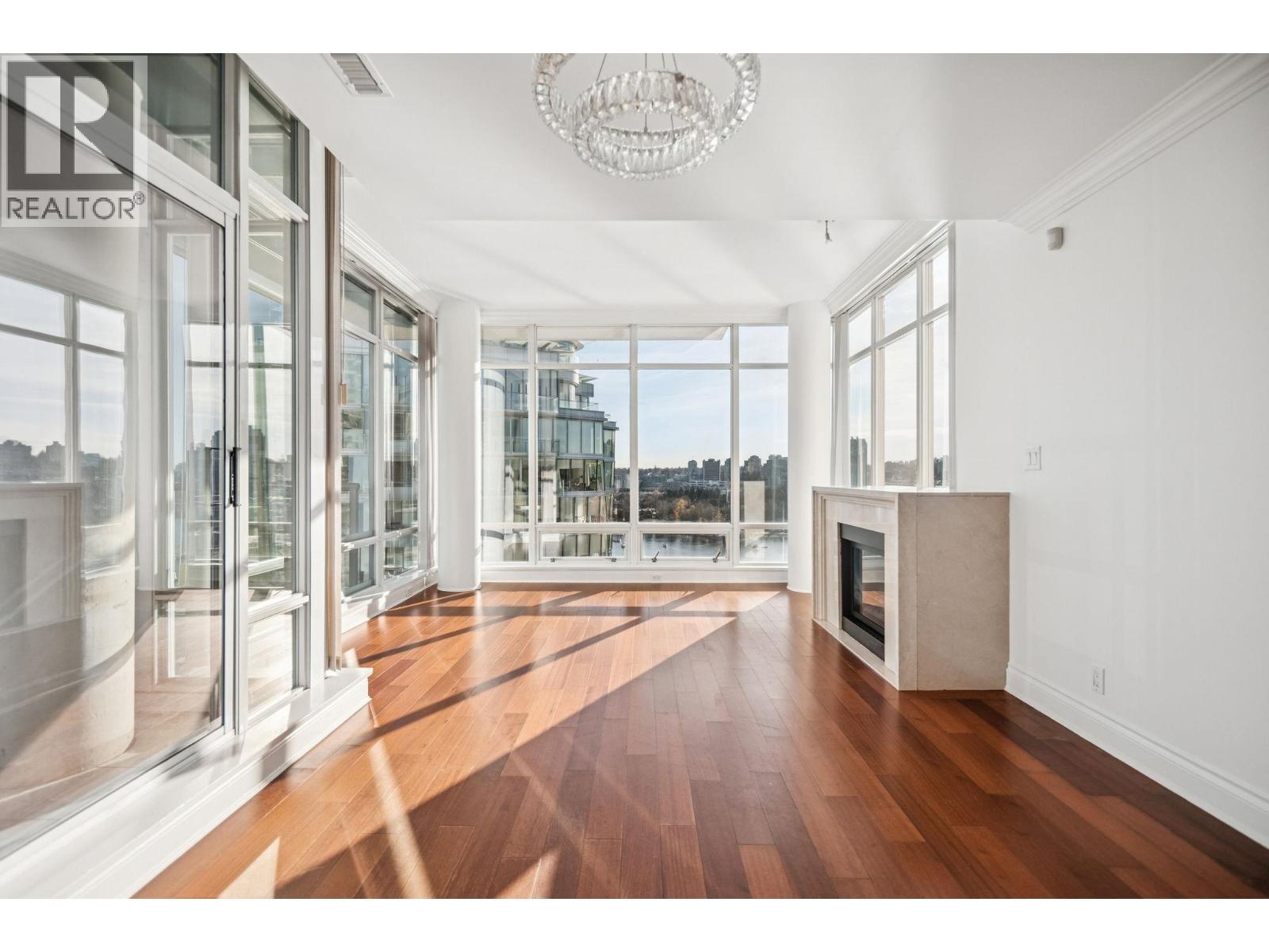 1903 1515 Homer Mews, Vancouver, British Columbia  V6Z 3E8 - Photo 12 - R3100340