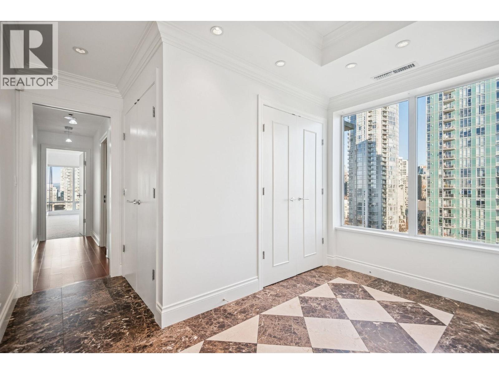 1903 1515 Homer Mews, Vancouver, British Columbia  V6Z 3E8 - Photo 17 - R3100340