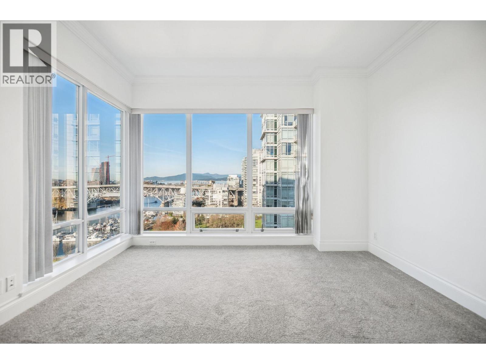 1903 1515 Homer Mews, Vancouver, British Columbia  V6Z 3E8 - Photo 19 - R3100340