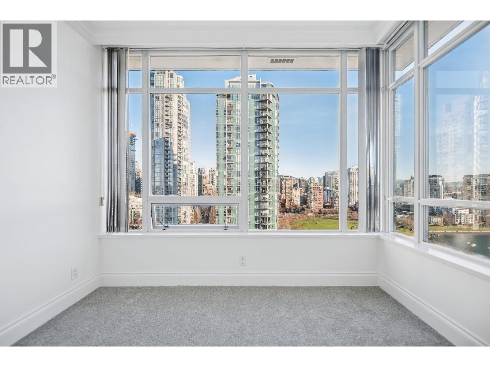 1903 1515 Homer Mews, Vancouver, British Columbia  V6Z 3E8 - Photo 20 - R3100340