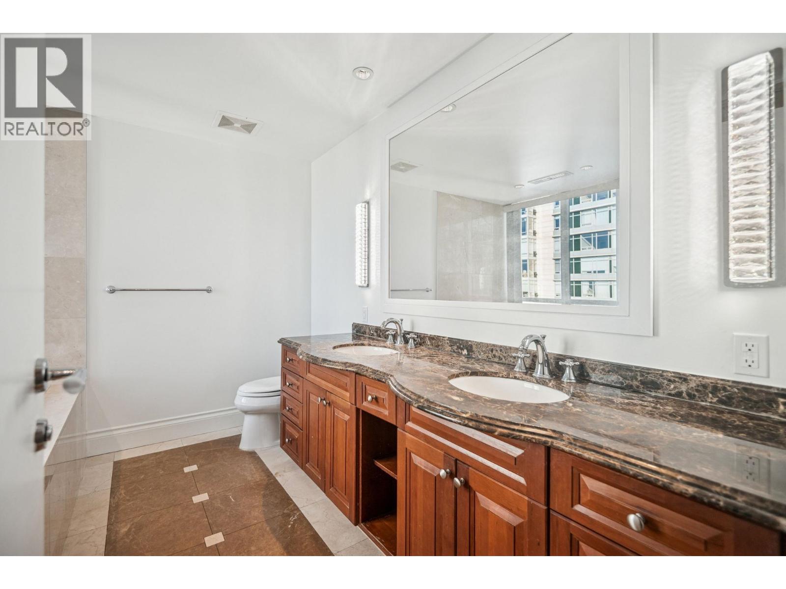 1903 1515 Homer Mews, Vancouver, British Columbia  V6Z 3E8 - Photo 22 - R3100340