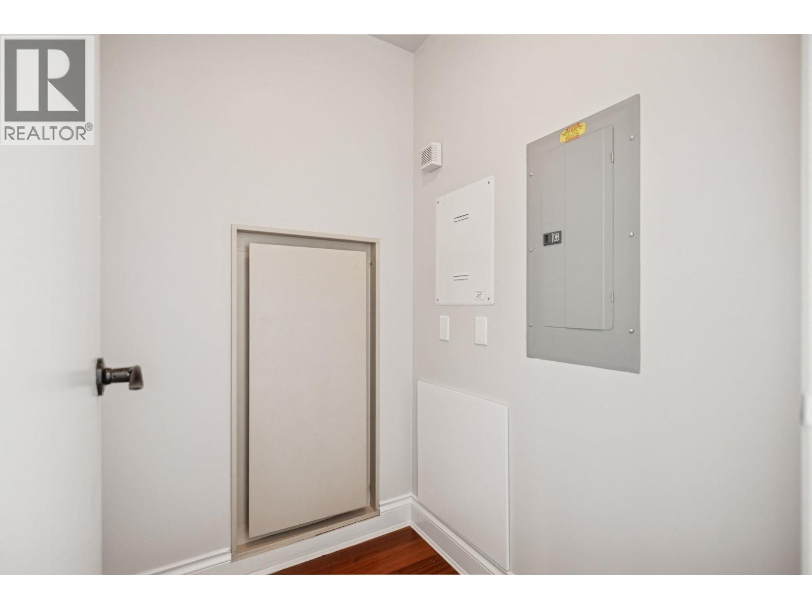 1903 1515 Homer Mews, Vancouver, British Columbia  V6Z 3E8 - Photo 24 - R3100340