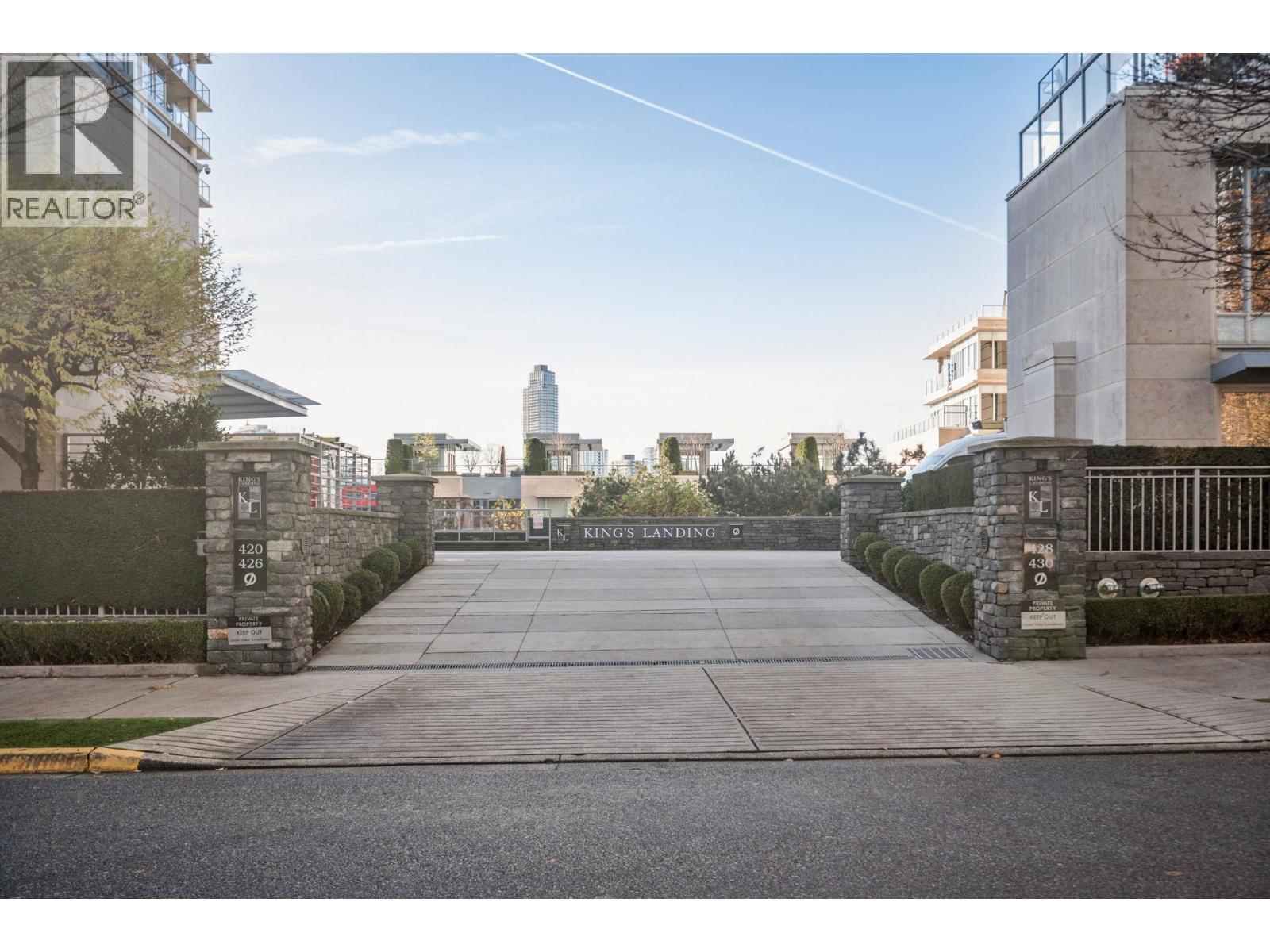 1903 1515 Homer Mews, Vancouver, British Columbia  V6Z 3E8 - Photo 30 - R3100340