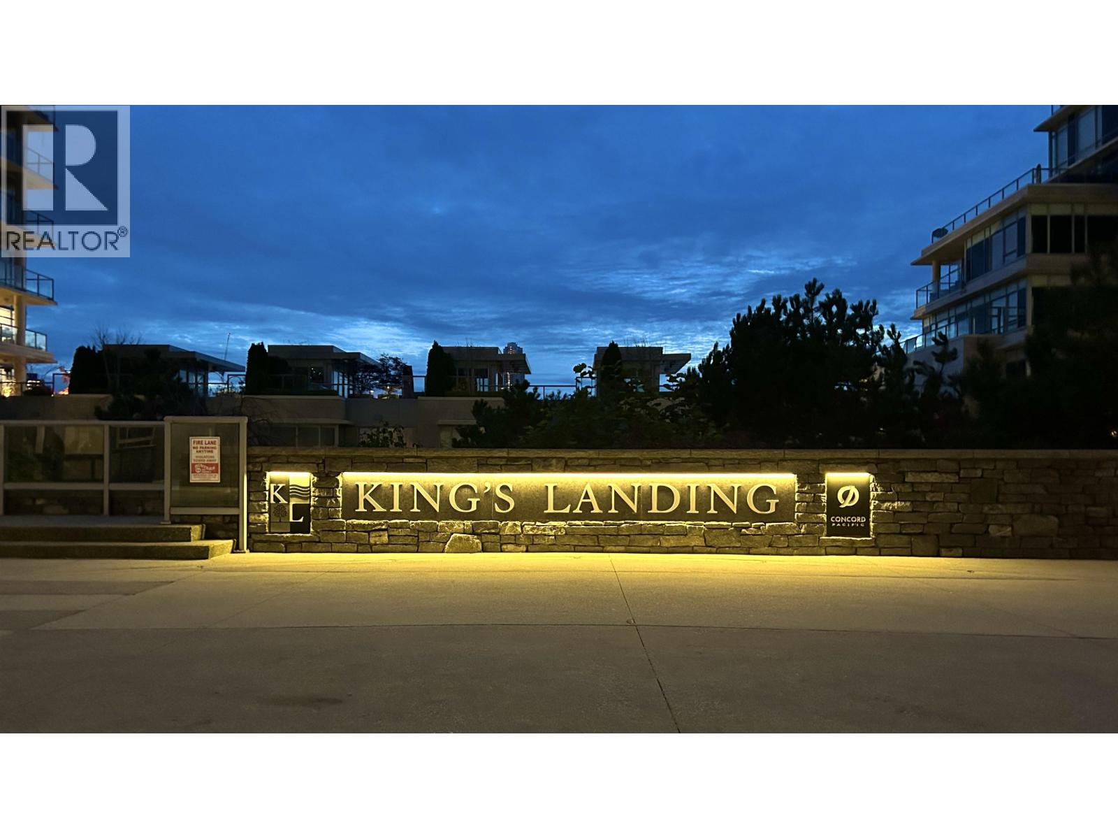 1903 1515 Homer Mews, Vancouver, British Columbia  V6Z 3E8 - Photo 32 - R3100340