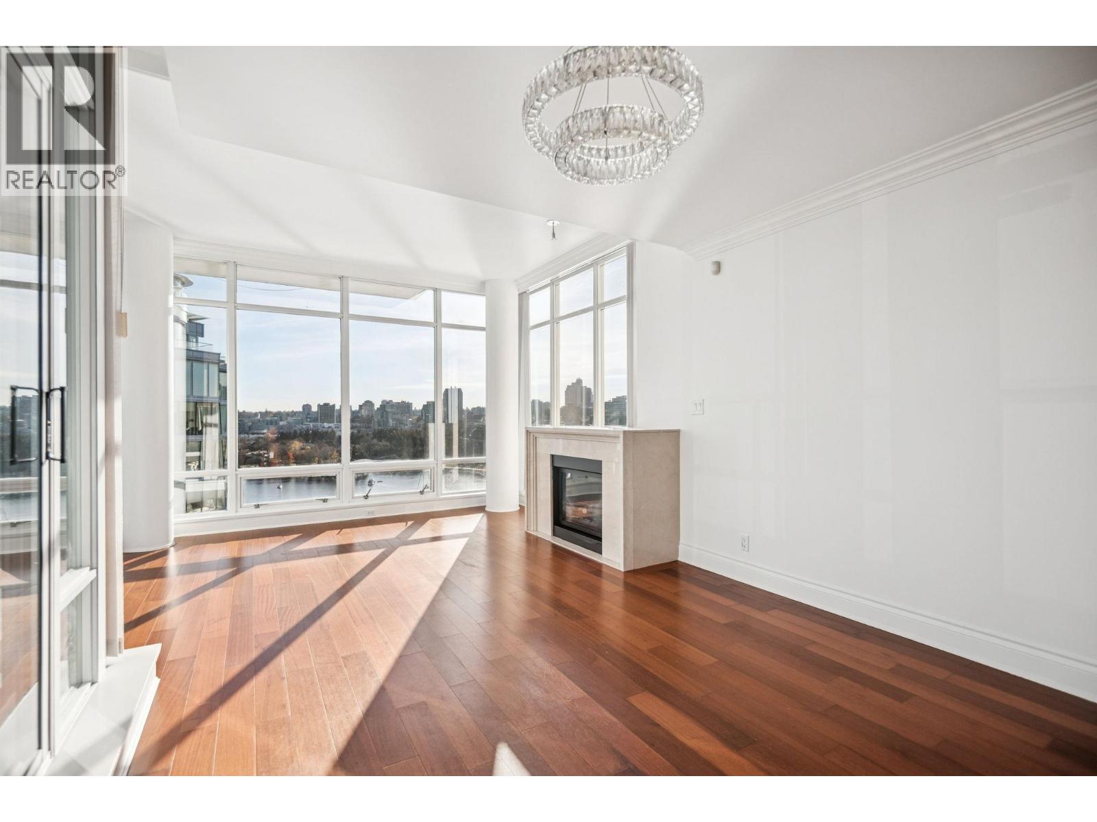 1903 1515 Homer Mews, Vancouver, British Columbia  V6Z 3E8 - Photo 5 - R3100340