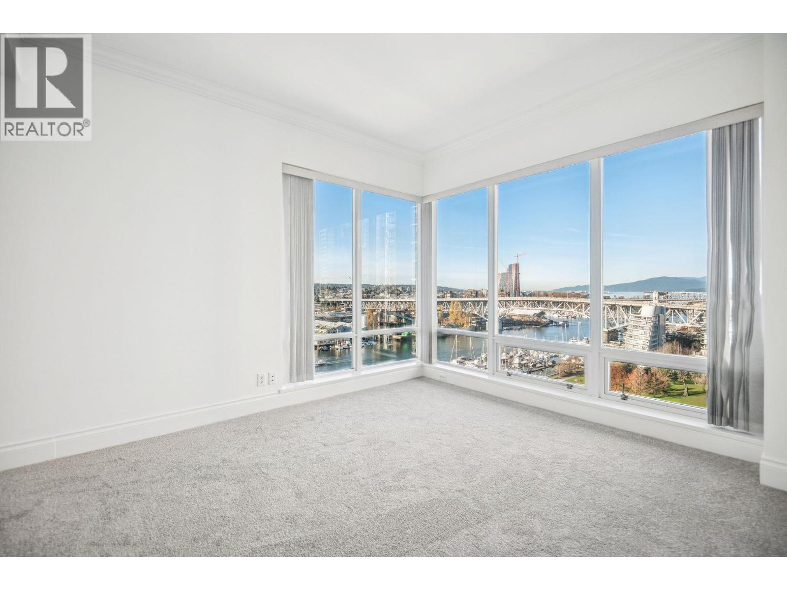 1903 1515 Homer Mews, Vancouver, British Columbia  V6Z 3E8 - Photo 7 - R3100340