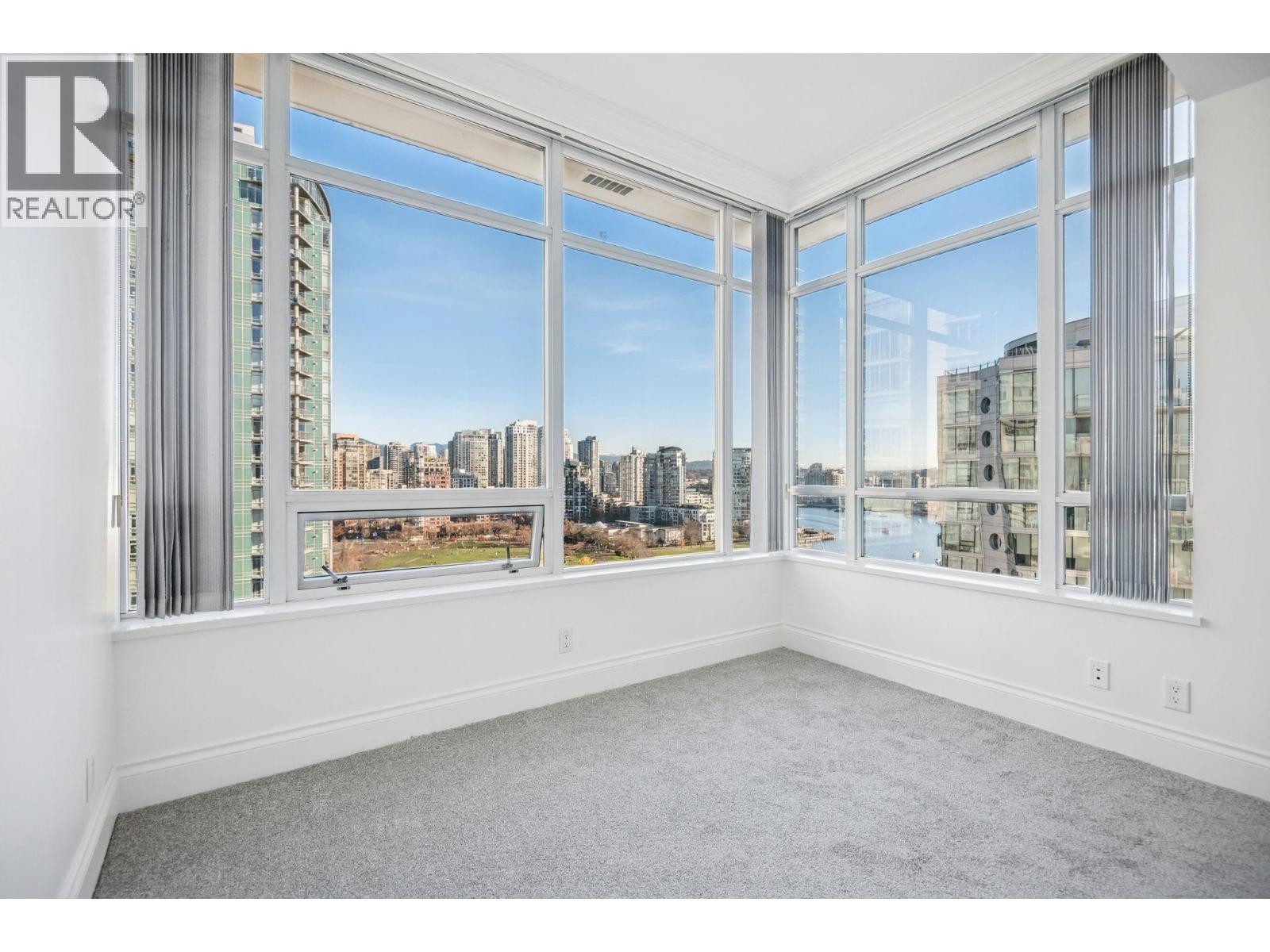 1903 1515 Homer Mews, Vancouver, British Columbia  V6Z 3E8 - Photo 9 - R3100340