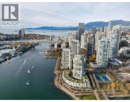 1903 1515 HOMER MEWS, Vancouver, British Columbia