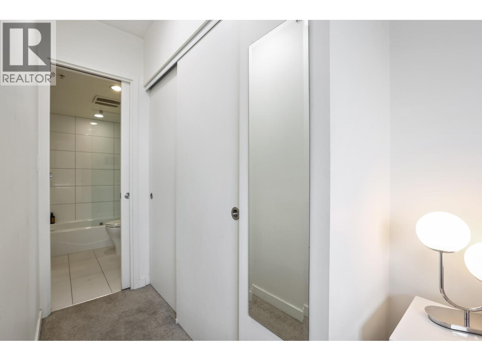 1110 66 W Cordova Street, Vancouver, British Columbia  V6B 0L2 - Photo 11 - R3100353