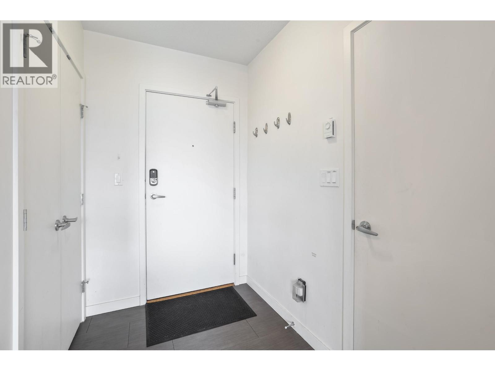 1110 66 W Cordova Street, Vancouver, British Columbia  V6B 0L2 - Photo 13 - R3100353