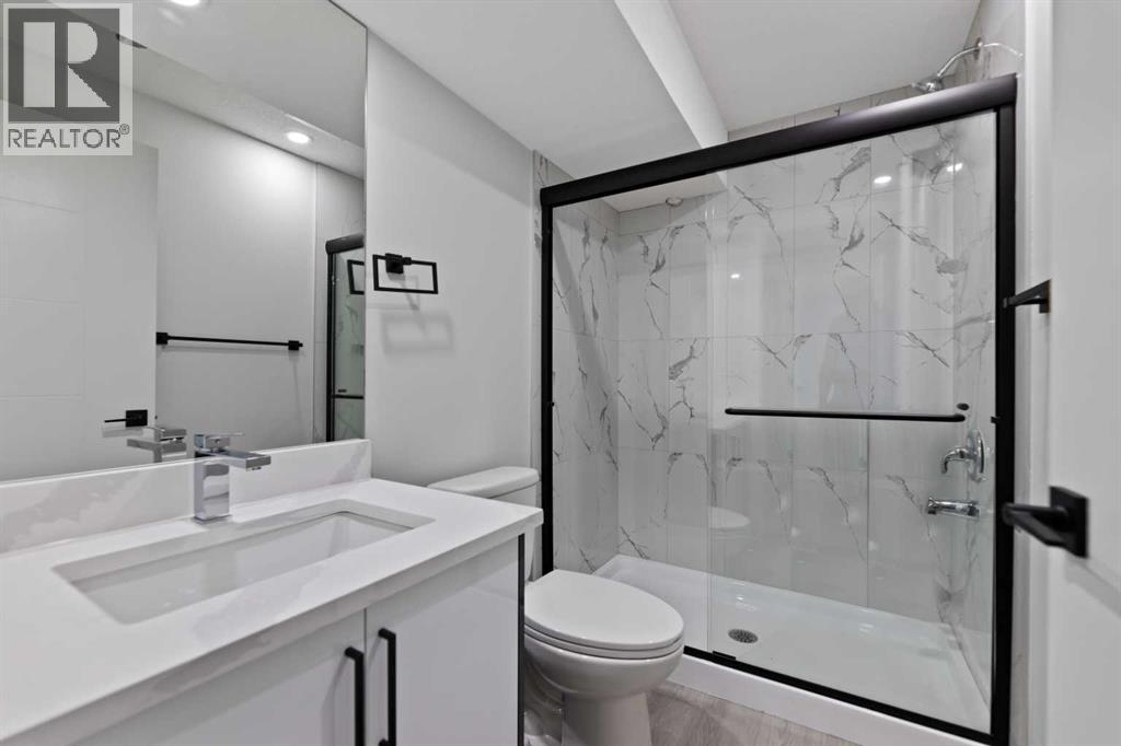 81 Saddlecrest Green Ne, Calgary, Alberta  T3J 5N4 - Photo 34 - A2282129