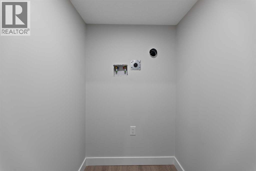 81 Saddlecrest Green Ne, Calgary, Alberta  T3J 5N4 - Photo 36 - A2282129