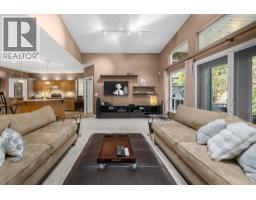 <div class="price">$1,275,000</div> 6 11442 Best Street, Maple Ridge<br><div style="margin-bottom:8px;"><small>Macdonald Realty</small></div><div class='bed_bath'>4 Bed | 4 Bath</div>