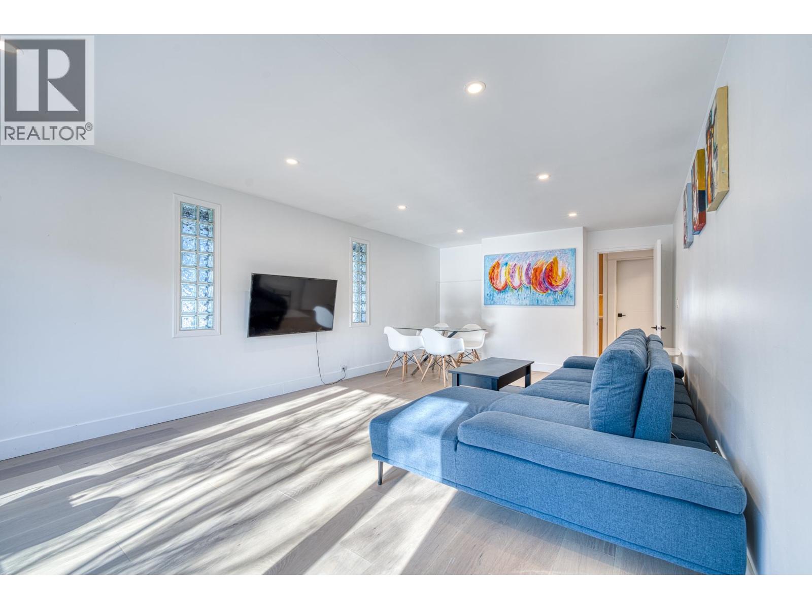 4377 W 12th Avenue, Vancouver, British Columbia  V6R 2P9 - Photo 15 - R3100367