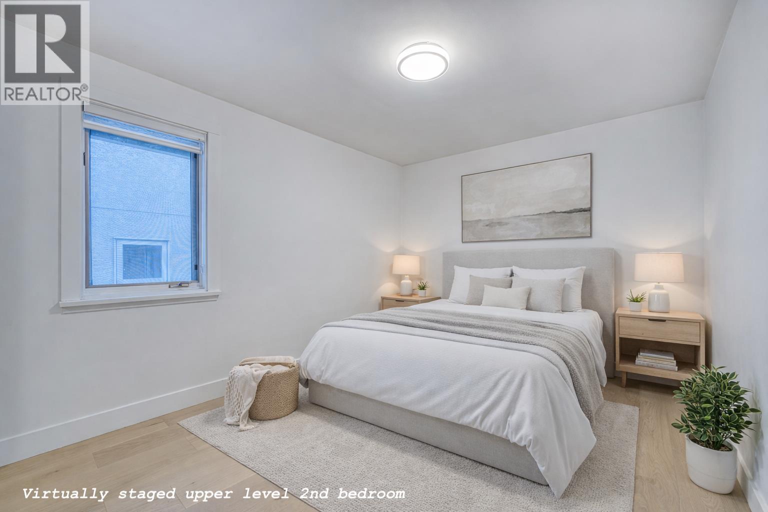 4377 W 12th Avenue, Vancouver, British Columbia  V6R 2P9 - Photo 19 - R3100367