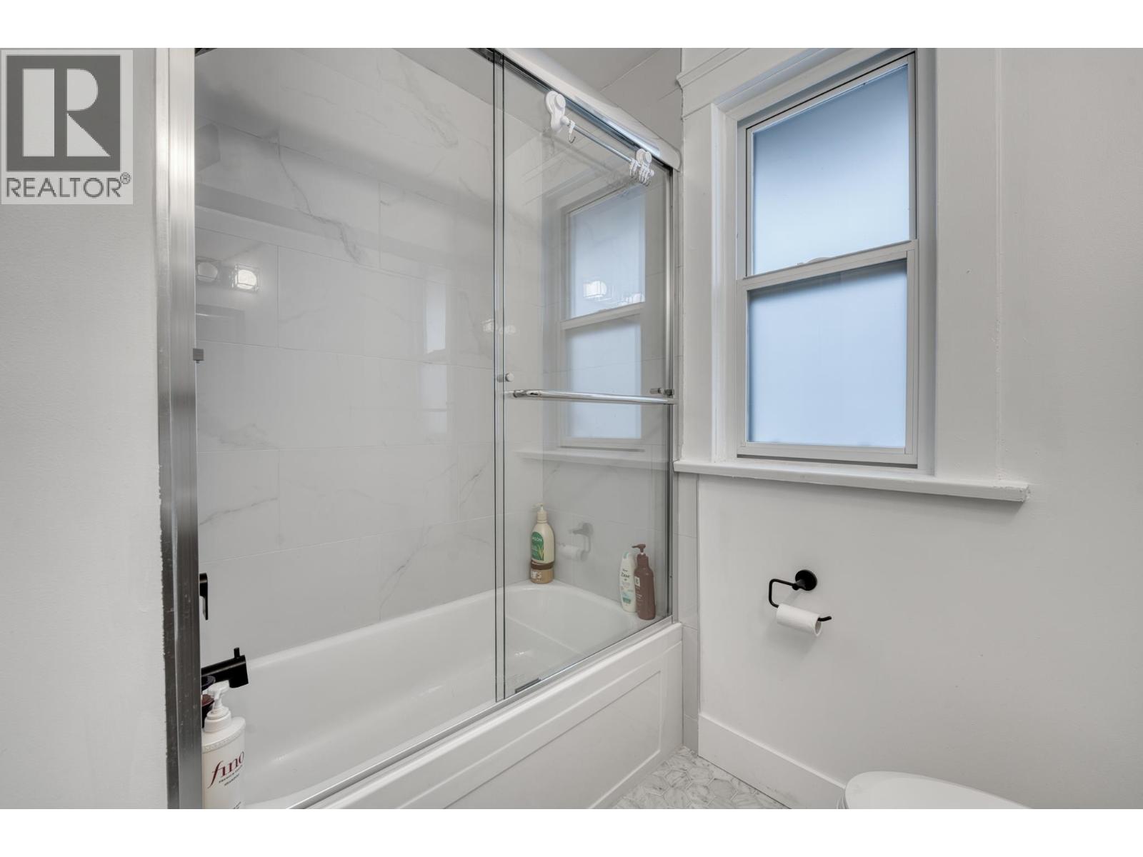 4377 W 12th Avenue, Vancouver, British Columbia  V6R 2P9 - Photo 22 - R3100367