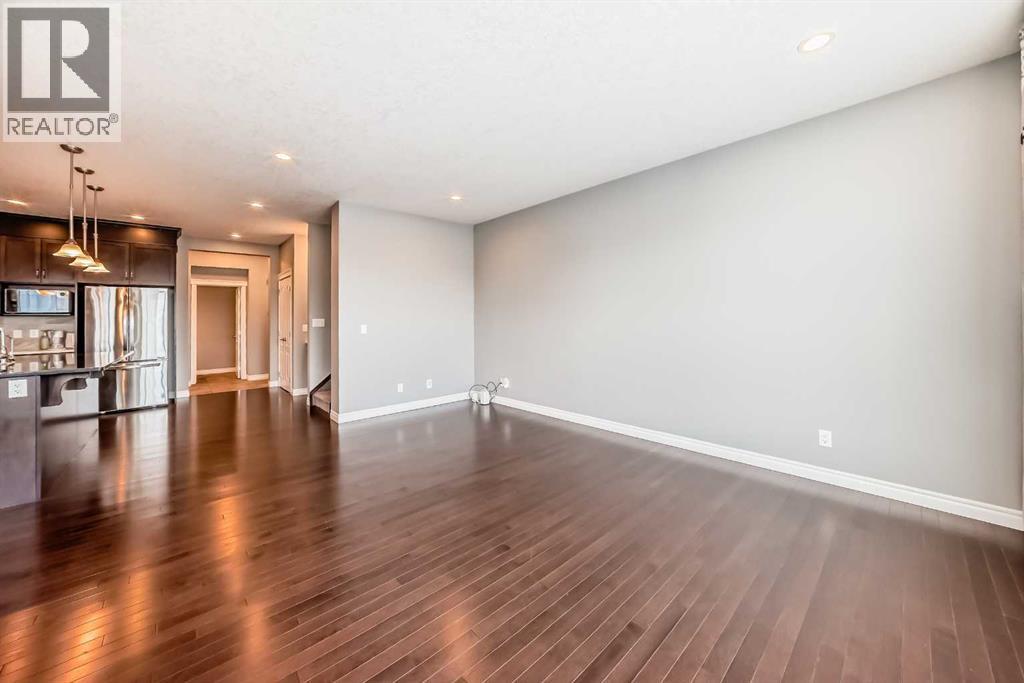 88 Nolanhurst Crescent Nw, Calgary, Alberta  T3R 0Z3 - Photo 15 - A2289359